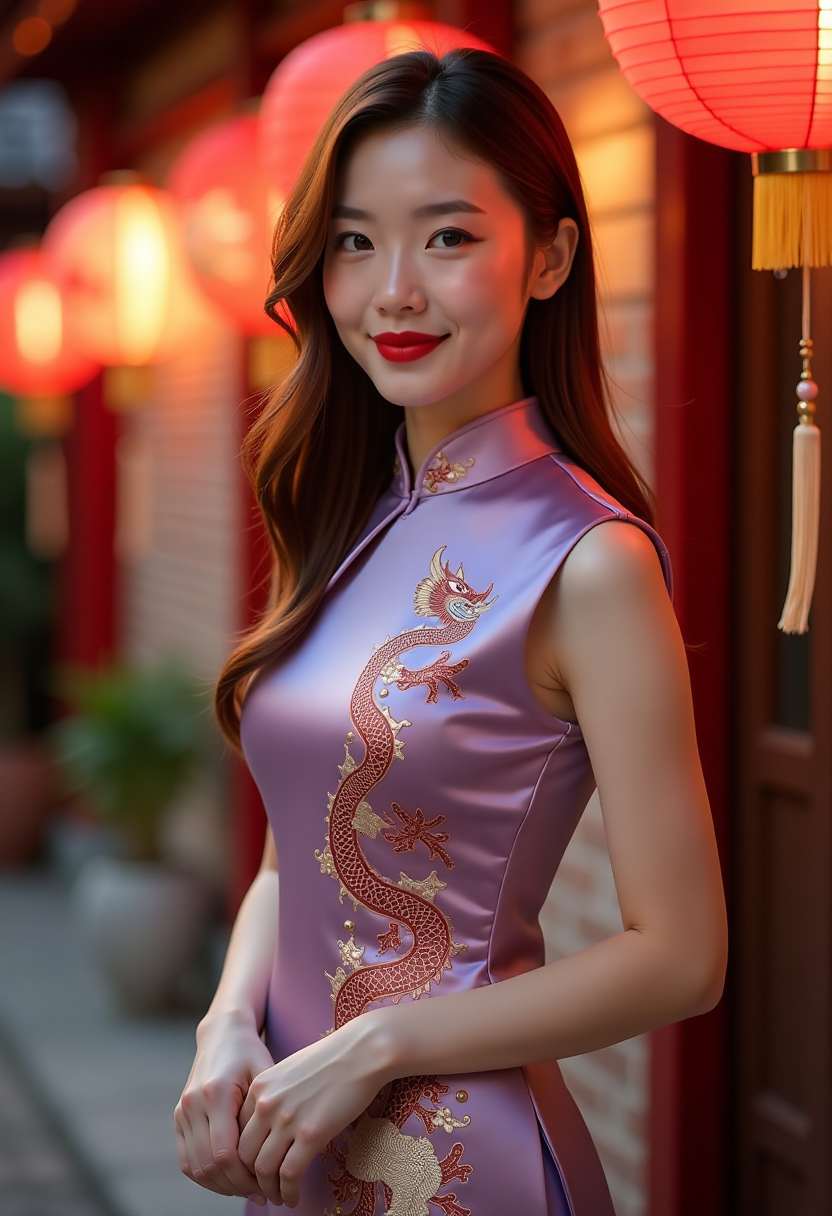 修仙从训练神经网络开始